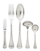 Ricci Argentieri Cellini 5 Piece Hostess Set - 20% OFF